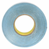 3M 7000049128