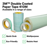 3M 7000049274