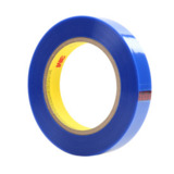 3M 7000049601