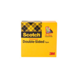 3M 7000050038