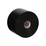 3M 7000058493