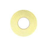 3M 7000115611