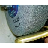 3M 7000122097
