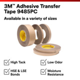 3M 7000123367