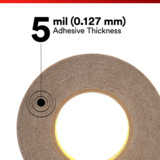 3M 7000123367