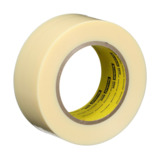 3M 7000123958