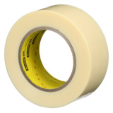 3M 7000123958