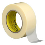 3M 7000123958