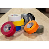 3M 7000124007