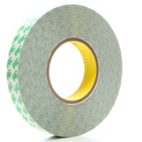 3M 7000124692