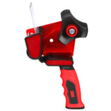 3M 7000124740