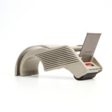 3M 7000131136