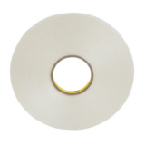 3M 7000136939