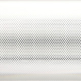 3M 7000142106