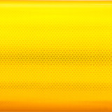 3M 7000142290