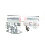 3M 7000145571
