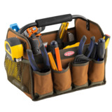 Bucket Boss 70012