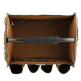 Bucket Boss 70012