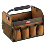 Bucket Boss 70012