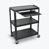 Luxor AVJ42XLKB