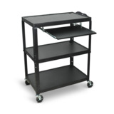 Luxor AVJ42XLKB