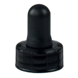 Techni-Pro 701-781