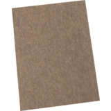 3M 7010295401