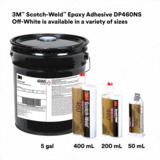 3M 7010301036