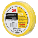 3M 7010302434