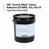 3M 7010309882