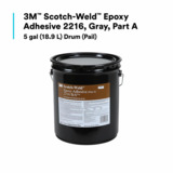 3M 7010367414
