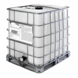 3M 7010367665
