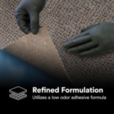 3M 7010367665