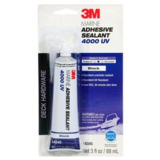 3M 7010367954