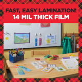 3M 7010369982