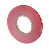 3M 7010374029