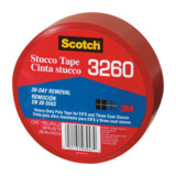 3M 7010384961