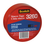 3M 7010384961