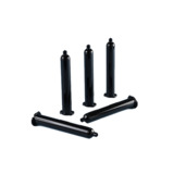 Nordson EFD 7013878