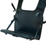 ecom 70124375