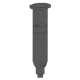 Nordson EFD 7013878