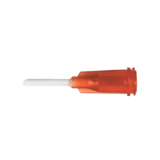 Nordson EFD 7018085 Dispensing Needle Tip, Flexible, 15GA, 0.5