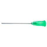 Nordson EFD 7018113