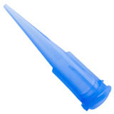 Nordson EFD 7018298