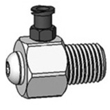 Nordson EFD 7022420