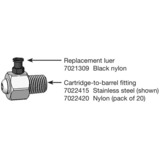 Nordson EFD 7022420