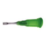 Nordson EFD 7024653
