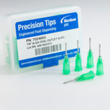 Nordson EFD 7024653