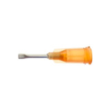 Nordson EFD 7024656