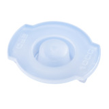Nordson EFD 7027928